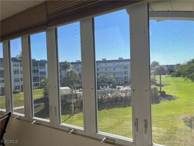 6102 Augusta DR 307, Fort Myers, FL 33907