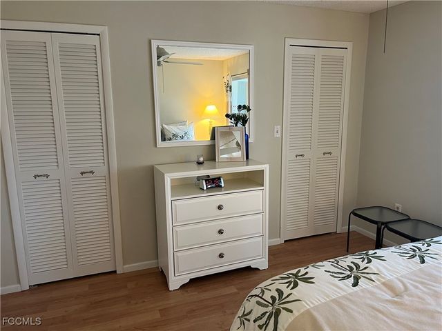 6102 Augusta DR 307, Fort Myers, FL 33907