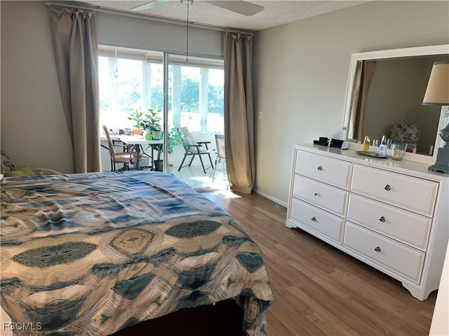 6102 Augusta DR 307, Fort Myers, FL 33907