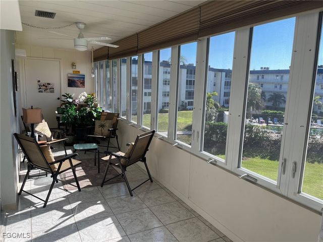 6102 Augusta DR 307, Fort Myers, FL 33907