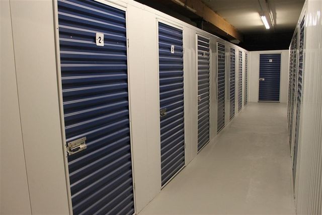 64 Beacon Street C-116, Worcester, MA 01608