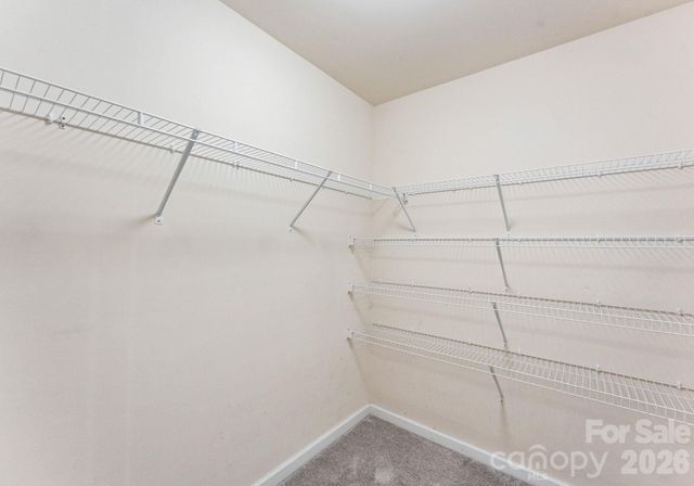 3443 Hornets Nest Way, Charlotte, NC 28208