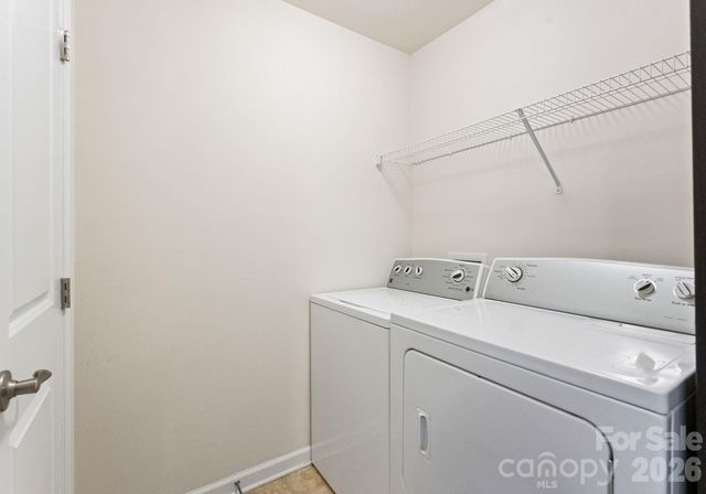 3443 Hornets Nest Way, Charlotte, NC 28208