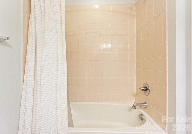 3443 Hornets Nest Way, Charlotte, NC 28208