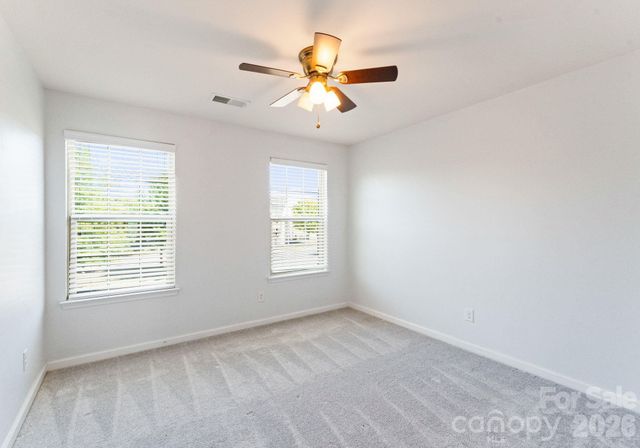 3443 Hornets Nest Way, Charlotte, NC 28208