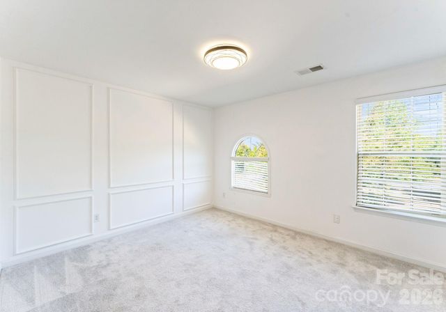 3443 Hornets Nest Way, Charlotte, NC 28208