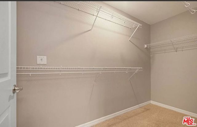 4570 54th Street 201, San Diego, CA 92115