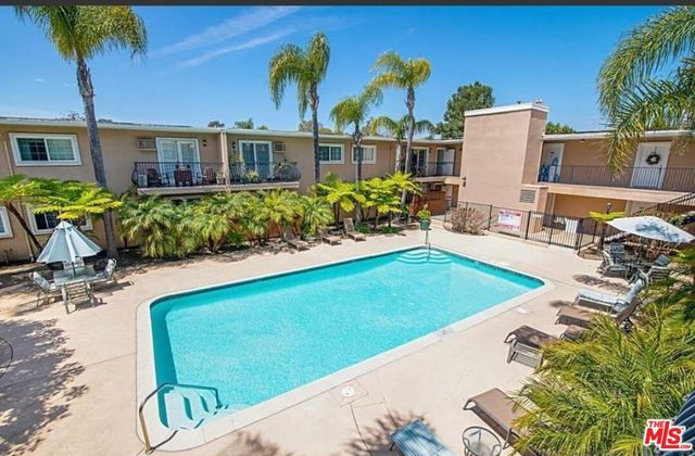 4570 54th Street 201, San Diego, CA 92115