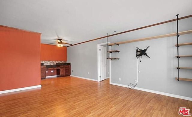4570 54th Street 201, San Diego, CA 92115