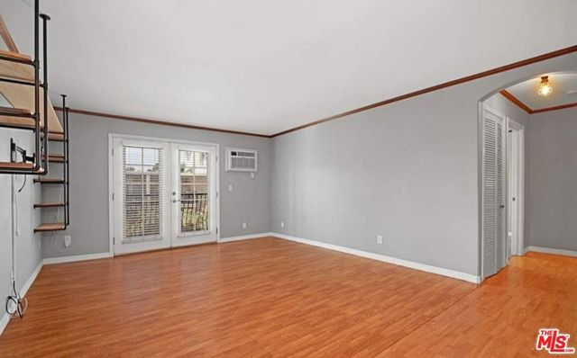 4570 54th Street 201, San Diego, CA 92115