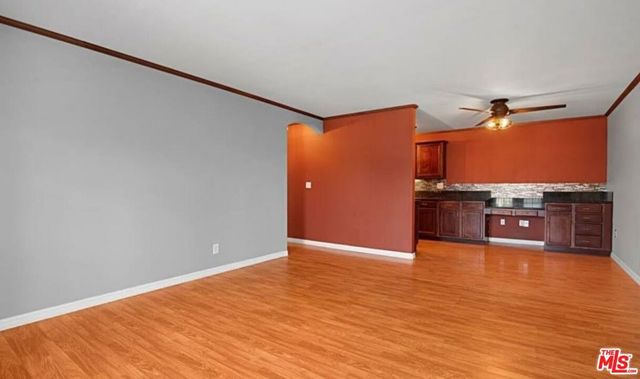 4570 54th Street 201, San Diego, CA 92115