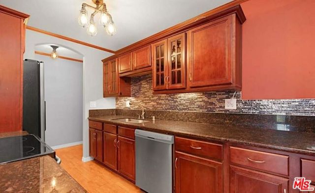 4570 54th Street 201, San Diego, CA 92115
