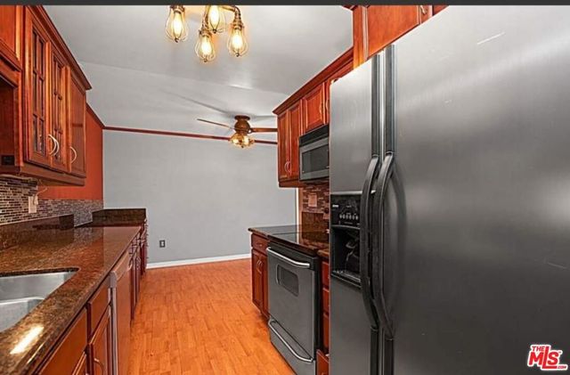 4570 54th Street 201, San Diego, CA 92115