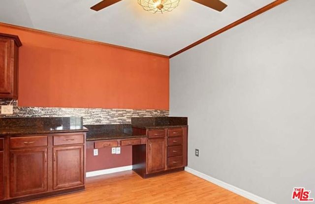 4570 54th Street 201, San Diego, CA 92115