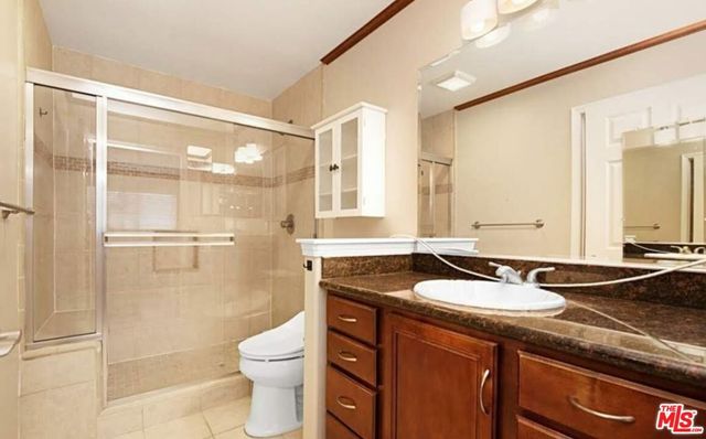 4570 54th Street 201, San Diego, CA 92115