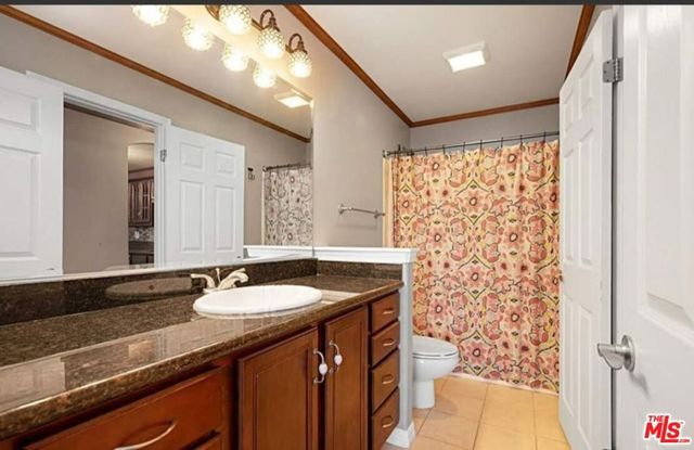 4570 54th Street 201, San Diego, CA 92115