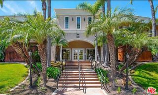 4570 54th Street 201, San Diego, CA 92115