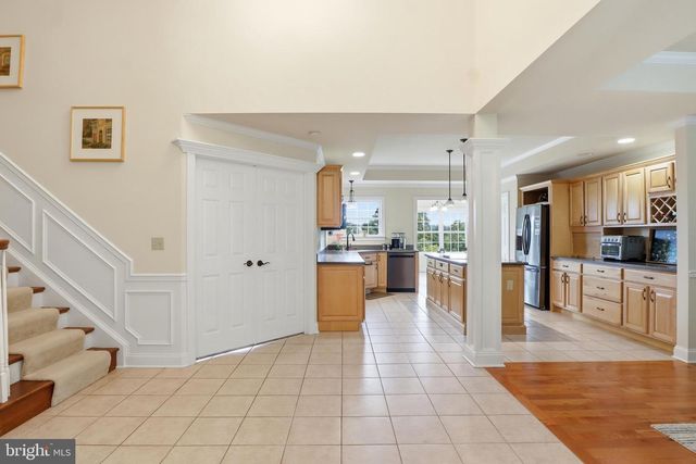 545 STRICKLER'S SCHOOL RD, Wrightsville, PA 17368