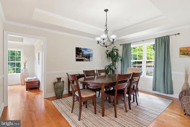 545 STRICKLER'S SCHOOL RD, Wrightsville, PA 17368