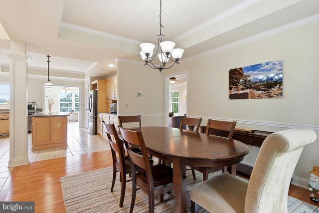 545 STRICKLER'S SCHOOL RD, Wrightsville, PA 17368