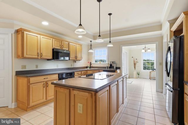 545 STRICKLER'S SCHOOL RD, Wrightsville, PA 17368