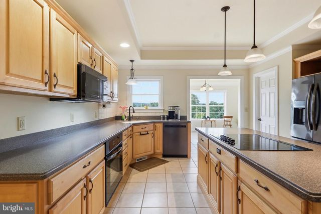 545 STRICKLER'S SCHOOL RD, Wrightsville, PA 17368