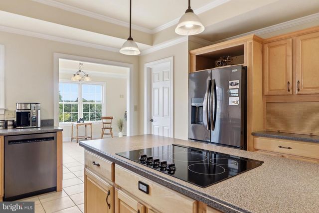 545 STRICKLER'S SCHOOL RD, Wrightsville, PA 17368