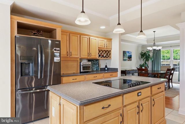 545 STRICKLER'S SCHOOL RD, Wrightsville, PA 17368