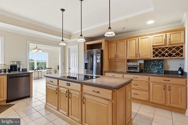 545 STRICKLER'S SCHOOL RD, Wrightsville, PA 17368