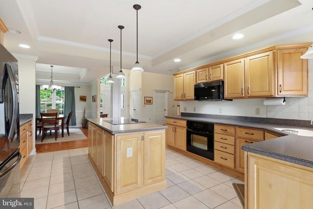 545 STRICKLER'S SCHOOL RD, Wrightsville, PA 17368