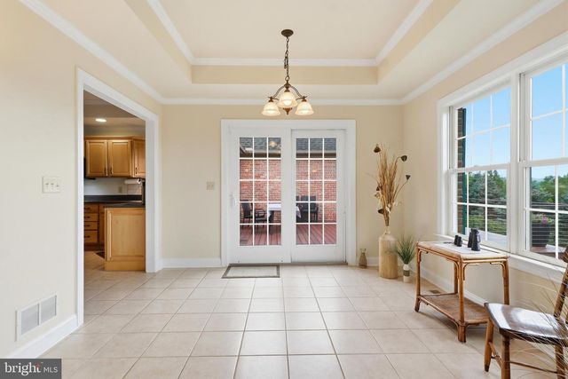 545 STRICKLER'S SCHOOL RD, Wrightsville, PA 17368