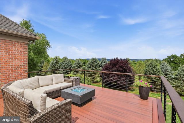 545 STRICKLER'S SCHOOL RD, Wrightsville, PA 17368