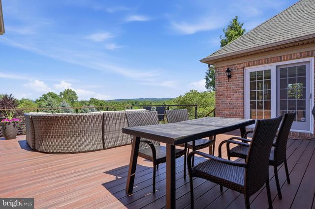 545 STRICKLER'S SCHOOL RD, Wrightsville, PA 17368