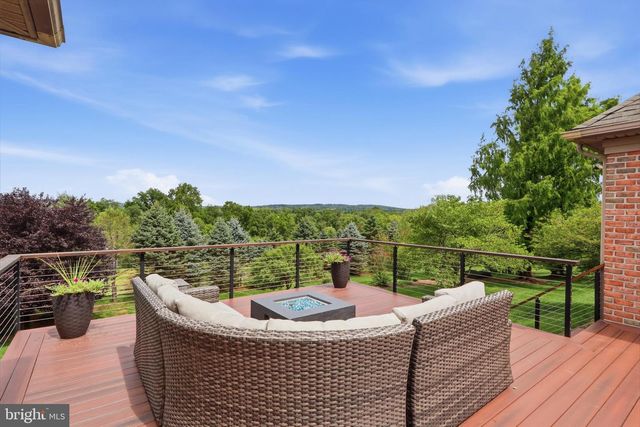 545 STRICKLER'S SCHOOL RD, Wrightsville, PA 17368