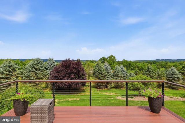 545 STRICKLER'S SCHOOL RD, Wrightsville, PA 17368