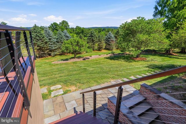 545 STRICKLER'S SCHOOL RD, Wrightsville, PA 17368