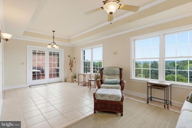 545 STRICKLER'S SCHOOL RD, Wrightsville, PA 17368