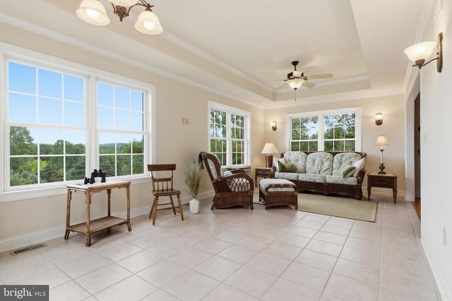 545 STRICKLER'S SCHOOL RD, Wrightsville, PA 17368