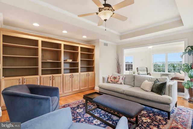 545 STRICKLER'S SCHOOL RD, Wrightsville, PA 17368