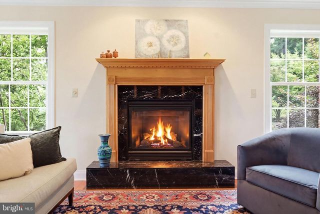 545 STRICKLER'S SCHOOL RD, Wrightsville, PA 17368