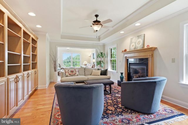 545 STRICKLER'S SCHOOL RD, Wrightsville, PA 17368