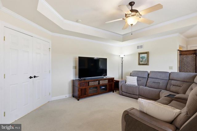 545 STRICKLER'S SCHOOL RD, Wrightsville, PA 17368