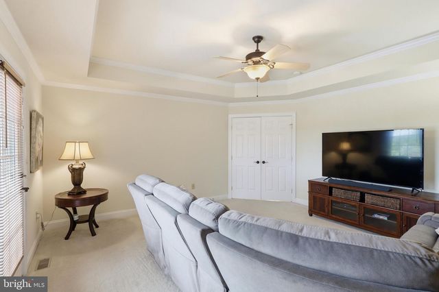 545 STRICKLER'S SCHOOL RD, Wrightsville, PA 17368