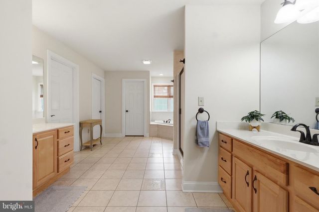 545 STRICKLER'S SCHOOL RD, Wrightsville, PA 17368