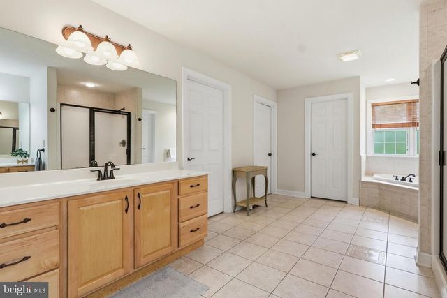 545 STRICKLER'S SCHOOL RD, Wrightsville, PA 17368
