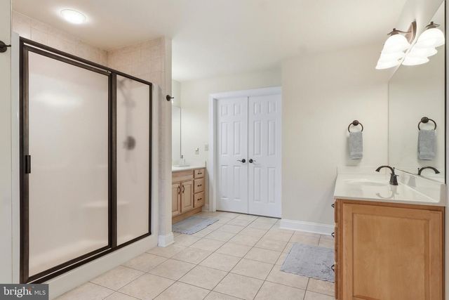 545 STRICKLER'S SCHOOL RD, Wrightsville, PA 17368