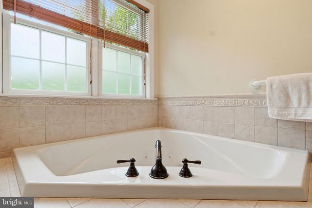 545 STRICKLER'S SCHOOL RD, Wrightsville, PA 17368