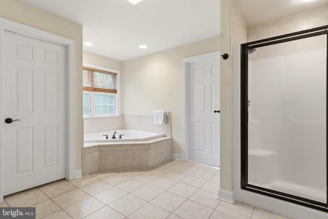 545 STRICKLER'S SCHOOL RD, Wrightsville, PA 17368