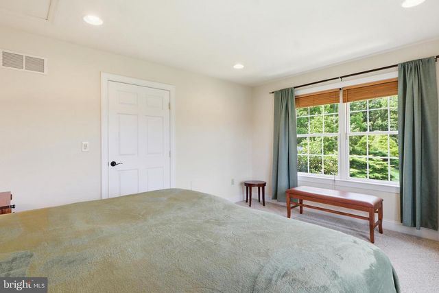 545 STRICKLER'S SCHOOL RD, Wrightsville, PA 17368