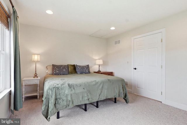 545 STRICKLER'S SCHOOL RD, Wrightsville, PA 17368